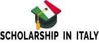 scholarship-in-Italy