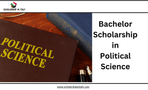 Bachelor-Scholarship-in- Political-Science