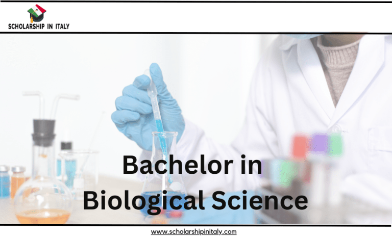 Bachelor-in-Biological-Science