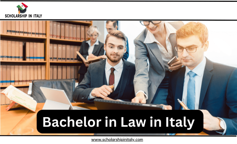 bachelor-in-law-in-italy