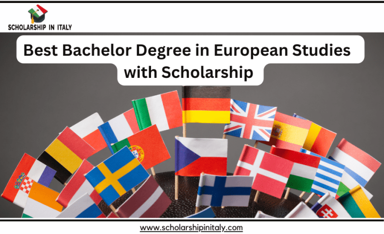 Best-Bachelor-Degree-in-European-Studies-with-Scholarship