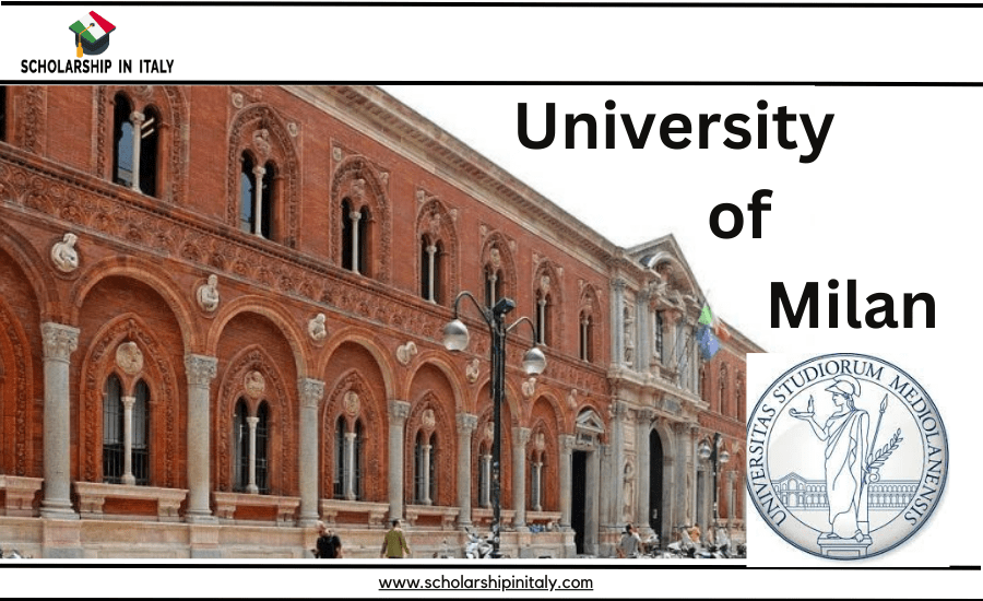 Mila-university