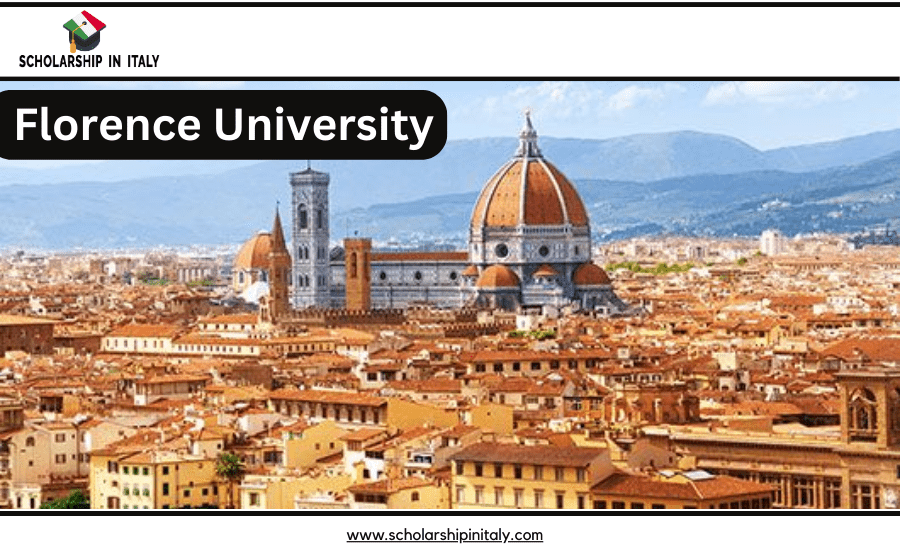 florence-university-complete-guide