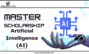 Master-Scholarship-in-Artificial-Intelligence