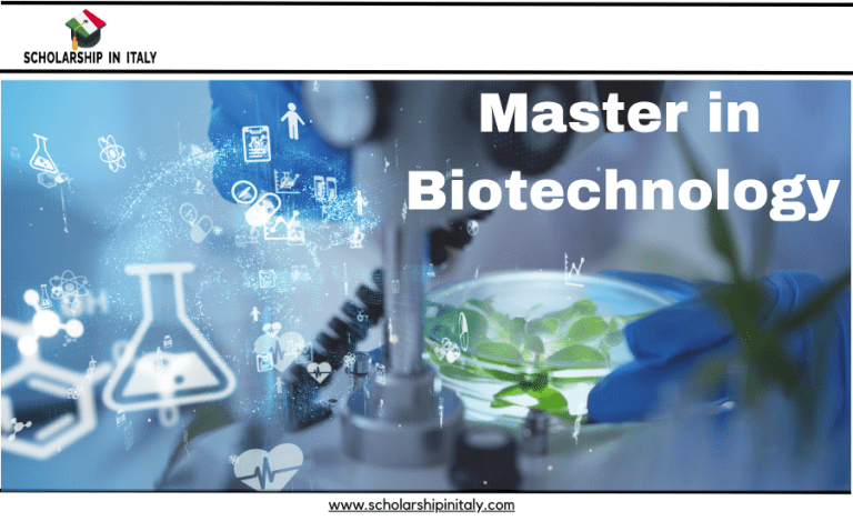 Master-scholarship-in-biotechnology