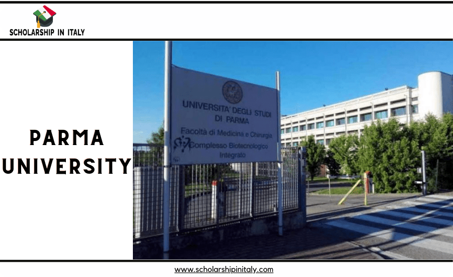 parma-university-scholarship-opportunities