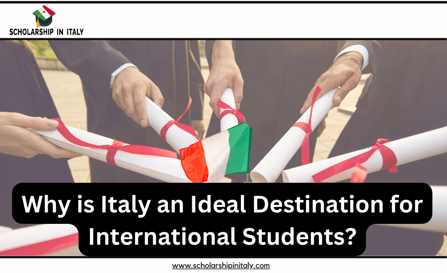 PhD-in-Italy-for-International-Students