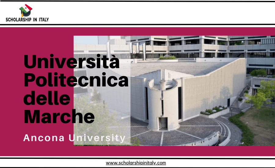 Ancona-university
