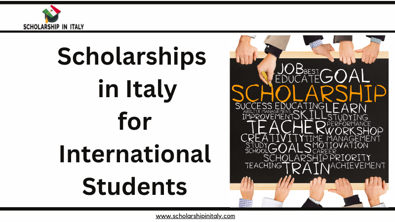 scholarships-in-italy-for-international-students